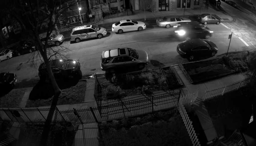 Reolink Camera Two_01_Reolink Home Hub One_20260413053510.jpg